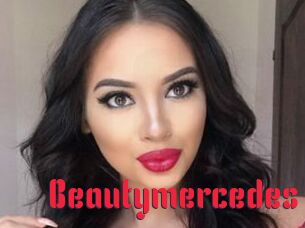 Beautymercedes