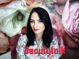 Beautytalk