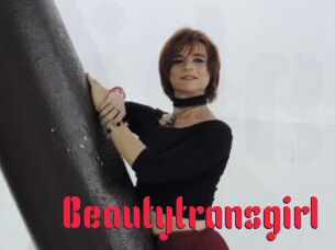 Beautytransgirl