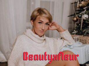 Beautyxfleur