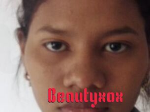 Beautyxox