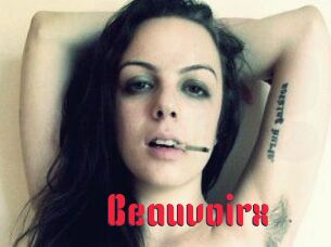 Beauvoir_x