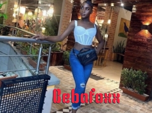 Bebafoxx