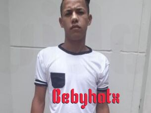 Bebyhotx