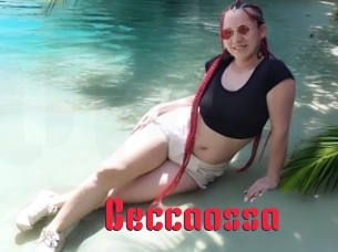 Beccaossa