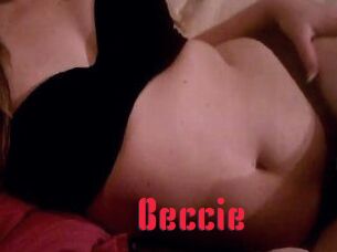 Beccie