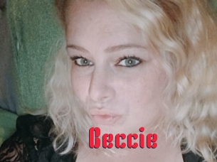 Beccie