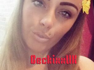 Beckixx_UK
