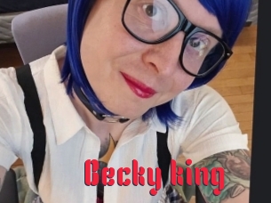 Becky_king