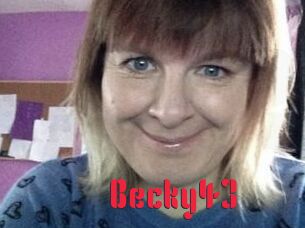 Becky43