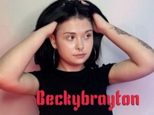 Beckybrayton