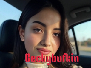 beckybufkin Video Extrait