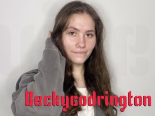 Beckycodrington