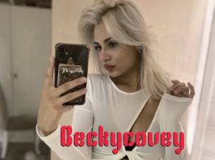 Beckycovey