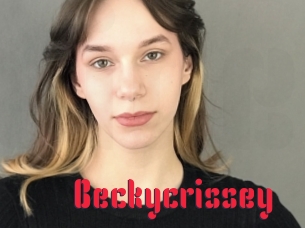 Beckycrissey
