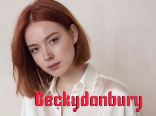 Beckydanbury