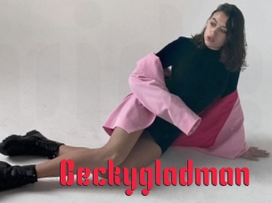 beckygladman Video Extrait