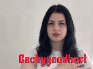 Beckygoodhart