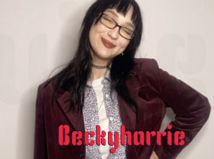 Beckyharrie