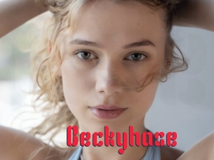 Beckyhase