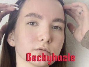 Beckyhazle