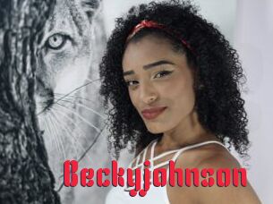 Beckyjohnson