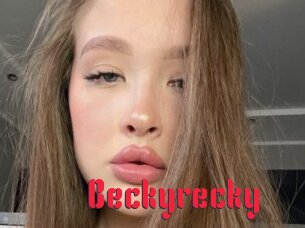 Beckyrecky