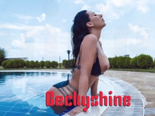 beckyshine Video Extrait