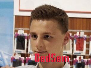 BedSem