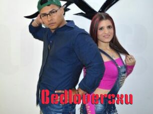 Bedloversxu