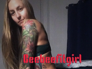 beebeefitgirl Video Extrait