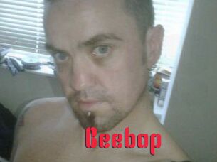 Beebop