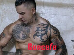 Beecefe