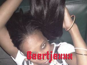 Beertjexxx