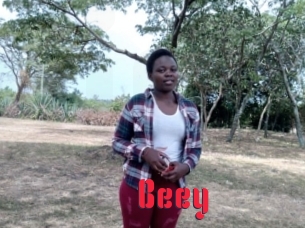 Beey