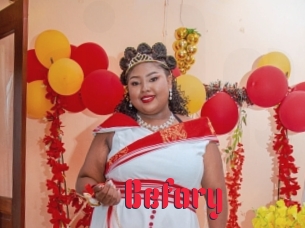 Befory