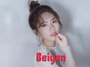 Beiyan