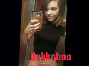 Bekkaboo