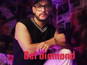 Bel_diamond