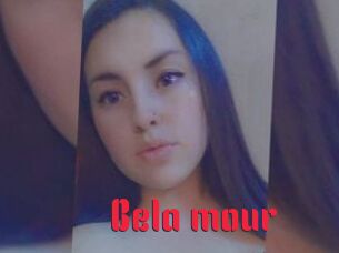 Bela_mour