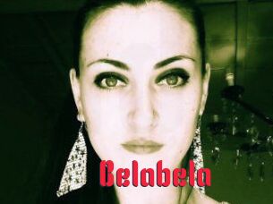 Belabela
