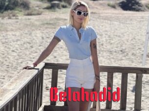 Belahadid