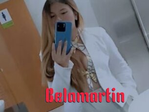 Belamartin