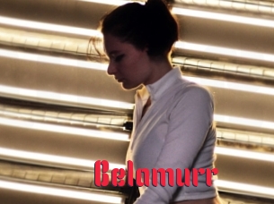 Belamurr