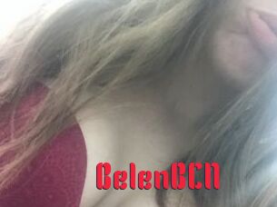 BelenBCN