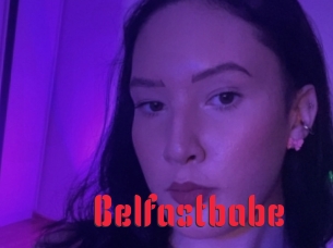 Belfastbabe