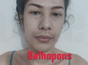 Belhapons