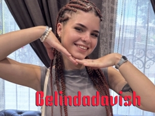 Belindadavish