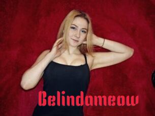 Belindameow