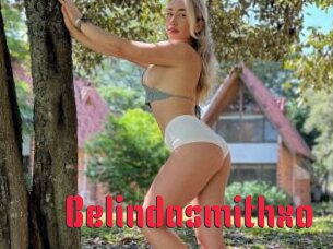 Belindasmithxo